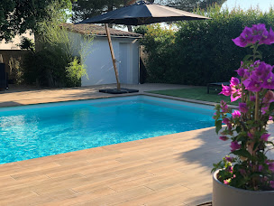 Photo n°29 de Bâti-sûr à Vauvert (Carreleur)