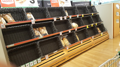 Woolworths Tewantin Gallery - Australia