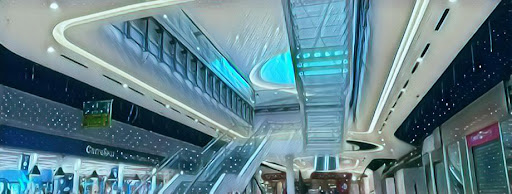 Shopville Gran Reno - Thumbnail