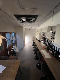 タイガーウイング