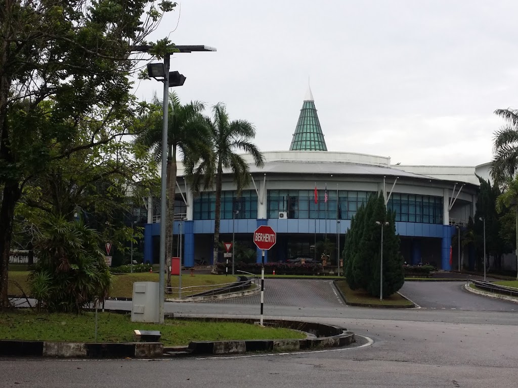 Khtp Techno Centre Kulim Kulim Hi Tech Park 09000 Kulim Kedah Malaysia Phone 019 401 0100 Opening Hours