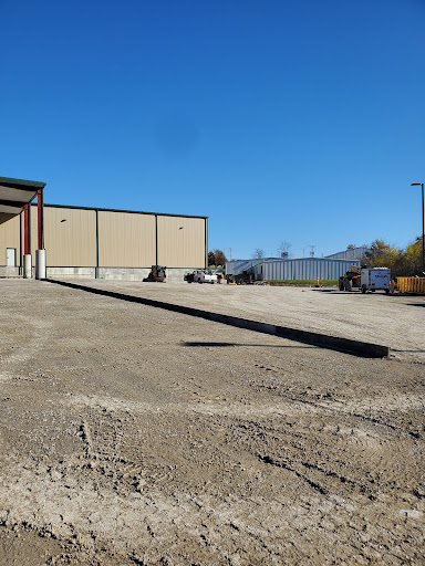 Bleigh Construction Company - Thumbnail