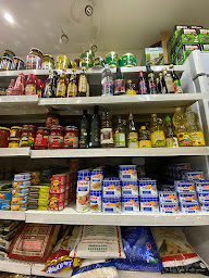 Photo n°7 de Almouné.fr à Évry-Courcouronnes (Épicerie fine)