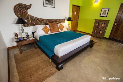 Photos of Aditya Resort