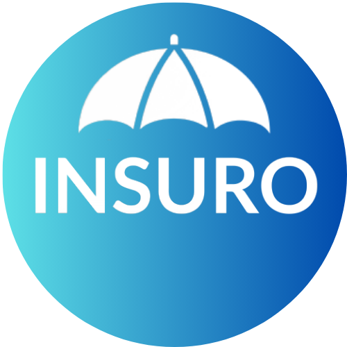 Insuro - Visual