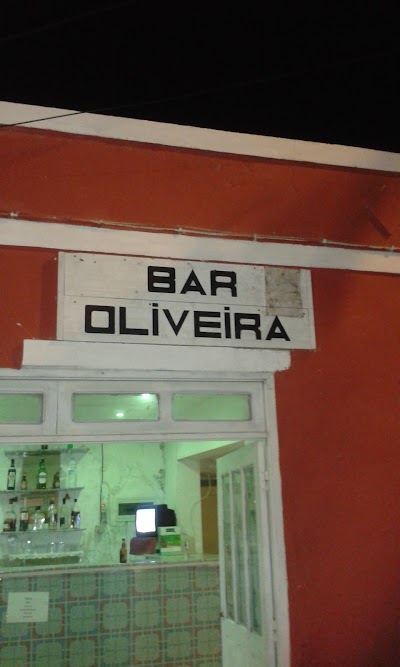 Photos of BAR OLIVEIRA