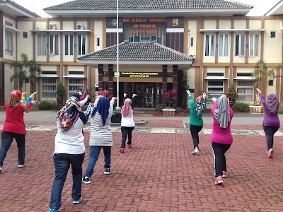 Photos of Dinas Tata Ruang dan Cipta Karya Kabupaten Kuningan