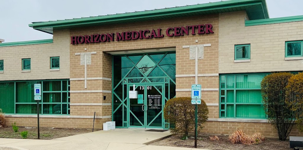 Ashish Patel Md Board Certified Lipidologist