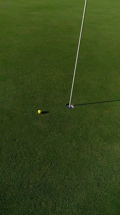 Photos of Inverness Golf & Country Club
