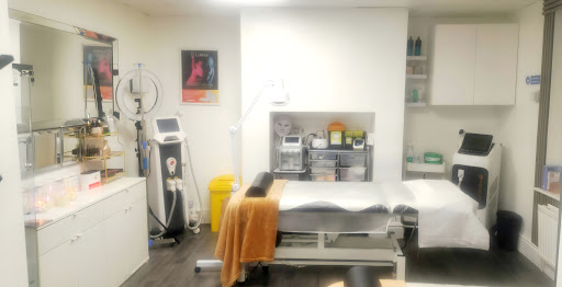 Glamour Skin & Laser Clinic