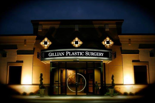 Gillian Institute