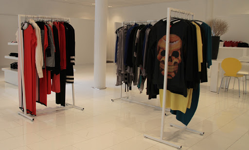 byOni Emmen - Thumbnail