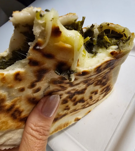 Piadainpiedi - Visual