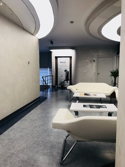 Elegan Estetik Klinik Talas Kayseri | Op. Dr. Mehmet Gökhan Şahin