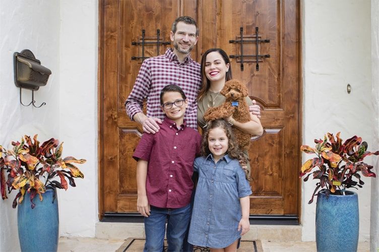 Michael T Gibson P A Orlando Car Accident Lawyer