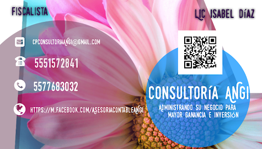 Tu asesor contable Gallery - Mexico