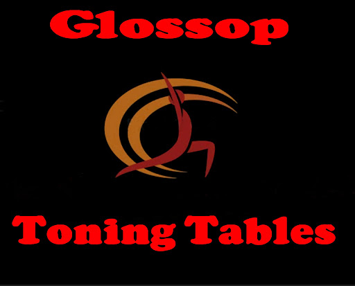Glossop Toning Tables - Thumbnail