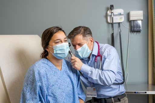 South County Health Express Care - Warwick - Thumbnail