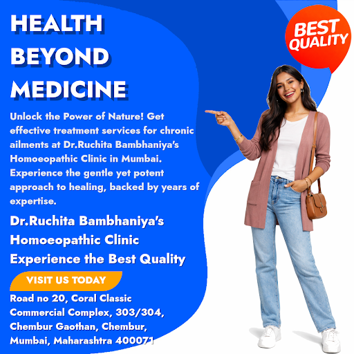 "treatment service" post image