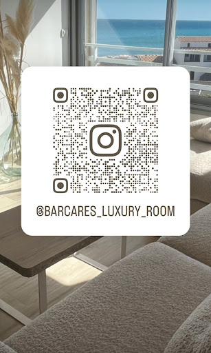 Barcarès Luxury Room - Thumbnail