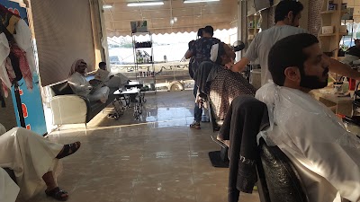Photos of Inter Milan Saloon