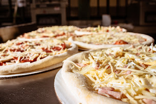 Photo n°11 de Fraiche Pizz à Sainte-Hélène-du-Lac (Grossiste)