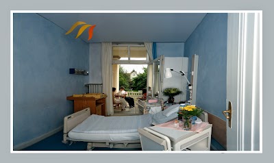 Photos of AGAPLESION HOSPITAL NEW BETHLEHEM