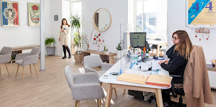 Photo n°1 de AXA Assurance et Banque Clement Dupuy à Manosque (Agence d'assurance pour locataires)