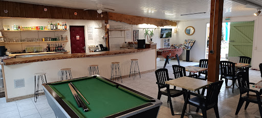 Photo de Camping Ile aux loisirs à Saint-Savinien (17350)