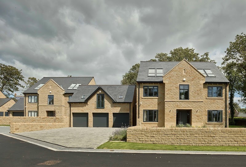 Riva Homes - Knowl Park Gardens photo 3