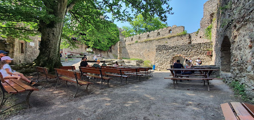 Karczma Chojnik