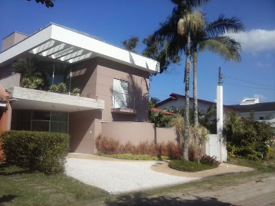 Photos of Amarilis Flat
