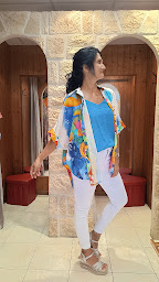 Photo n°23 de Papillon Mode Boutique Prêt-à-porter Femme à Cagnes-sur-Mer (Magasin de chaussures)