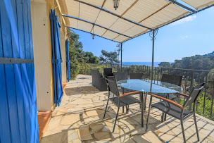 Photo n°6 de Agence Immobilière La Seyne-sur-Mer - Orpi Papazian Les Sablettes à La Seyne-sur-Mer (Agence immobilière)