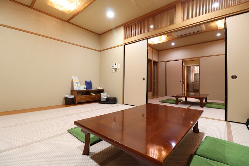 沖株式会社 セレモニー沖