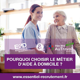 Photo n°7 de Essentiel & Domicile - Betton à Betton (Entreprise de nettoyage de vitres)