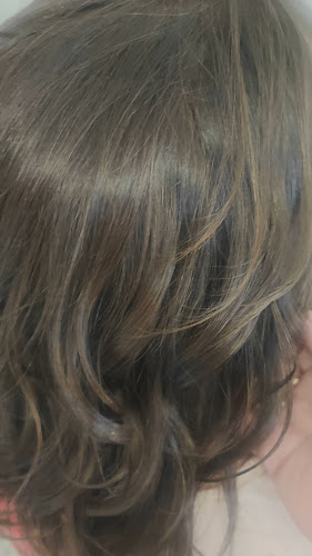Opiniones de Peluquería.Victoria Esteticista Capilar en Río Negro - Peluquería