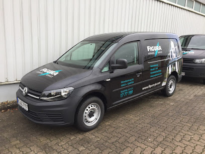 Foto von Figura Gebäude - Service