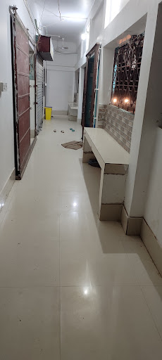 Gallery image 12