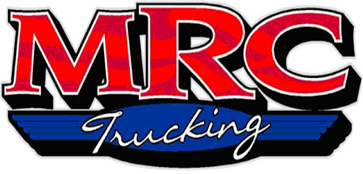 MRC Trucking - Thumbnail