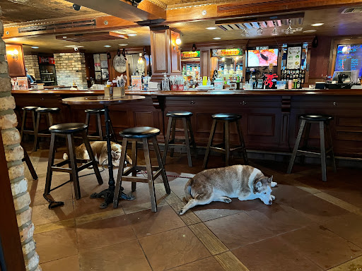 Saints & Sinners Pub Gallery - United States