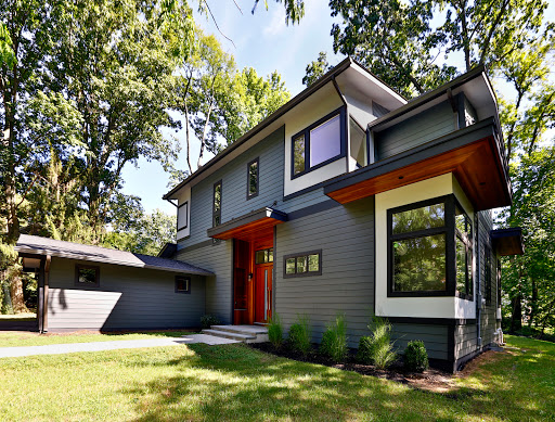 Avatar for Princeton Design Guild