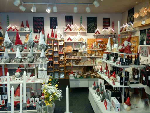 Uffda Shop - Thumbnail
