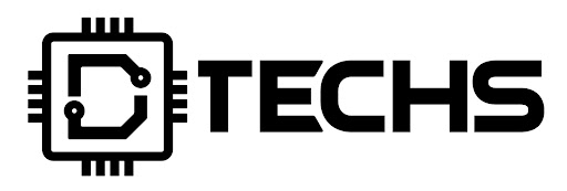 Darwin Top End Computer Hardware Services (DTECHS) - Thumbnail