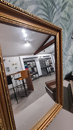 Photo n°28 de Sécuri'baie & Cuisine à Avallon (Magasin de stores et de rideaux)