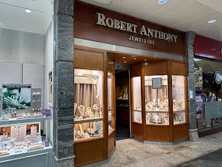 Robert Anthony Jewellers