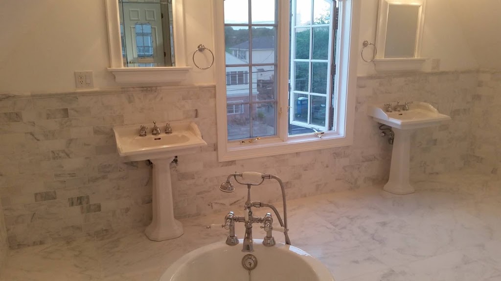 Pro Restoration Solutions photo