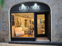 La Boutique - Périgueux à Périgueux