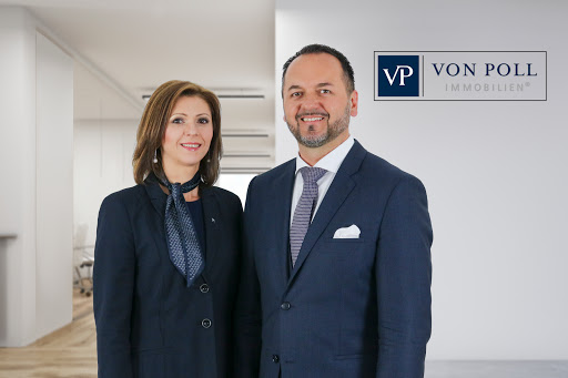VON POLL IMMOBILIEN Markdorf