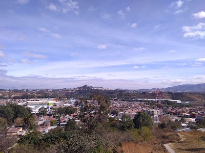 Photos of El Frutal Villa Nueva Park